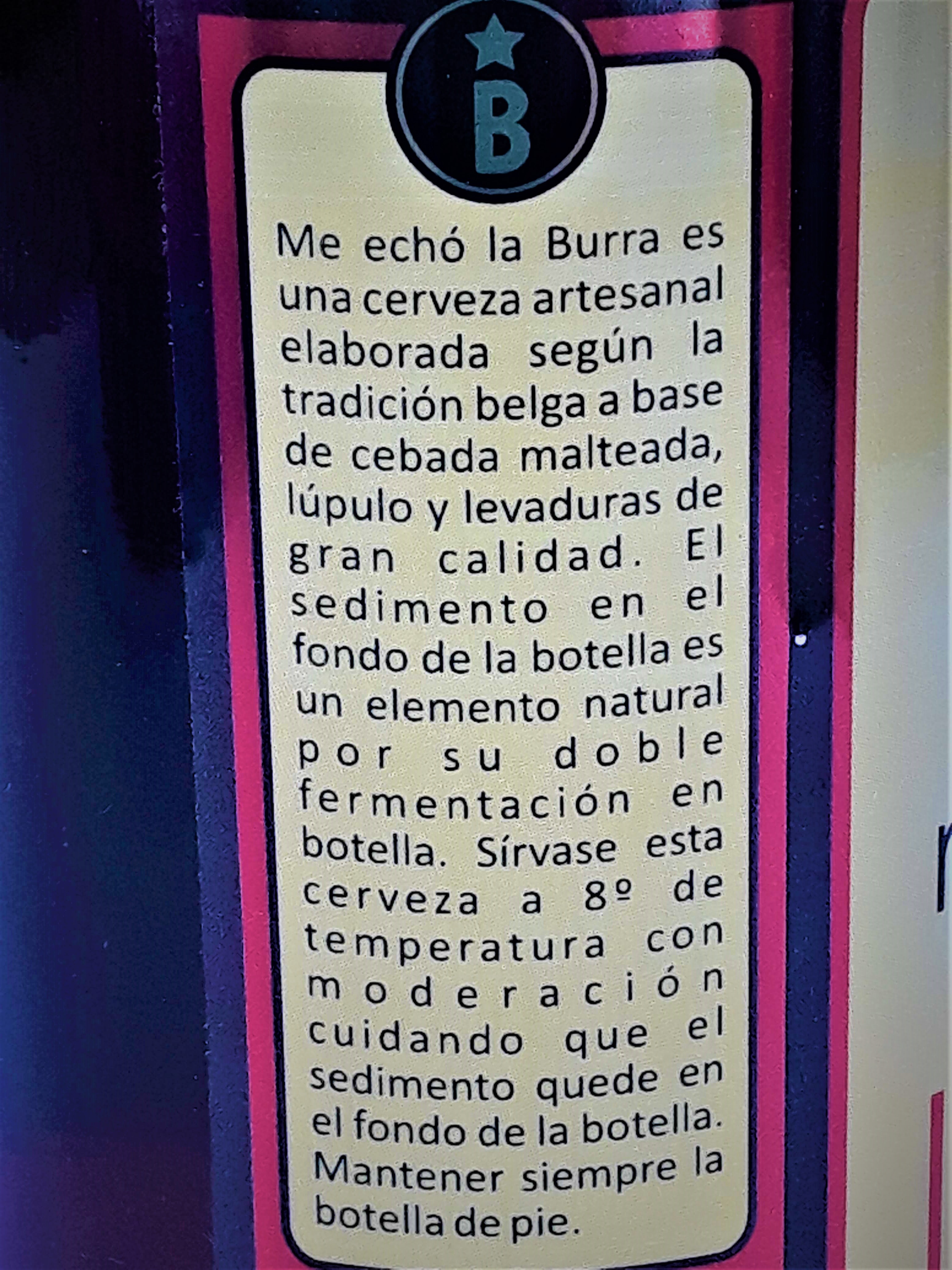 Rubia 11% x 350 leyenda (2)