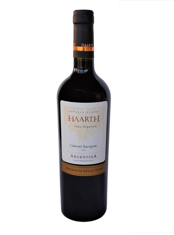 20201103_190613 Haarth Cabernet Selection (2)