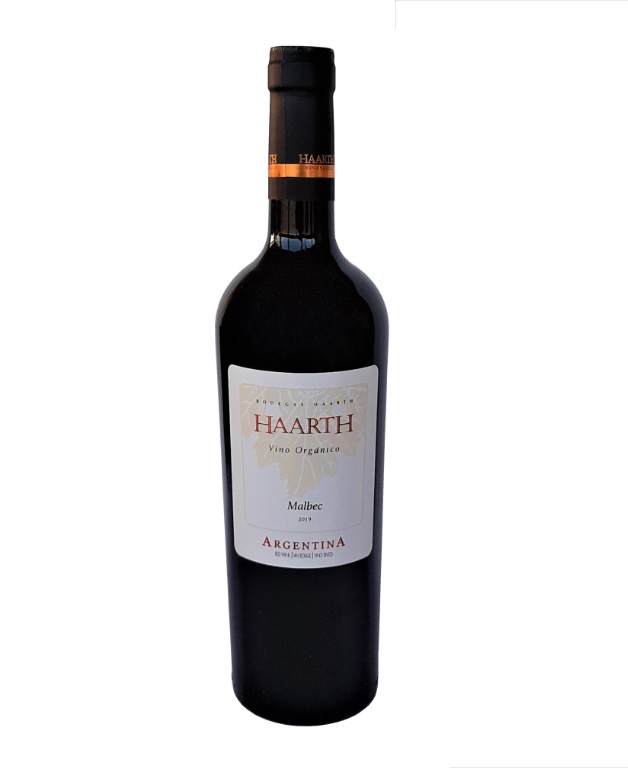 20201103_190801 malbec varietal (2)