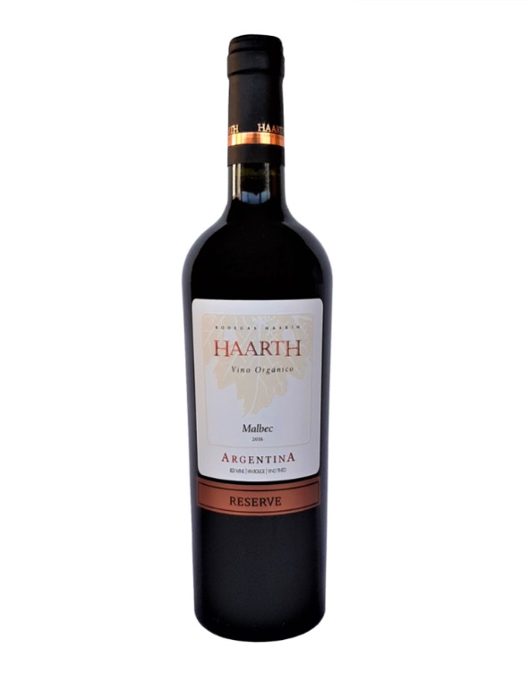 20201103_191204 Haarth Malbec Grand Reserve (2)