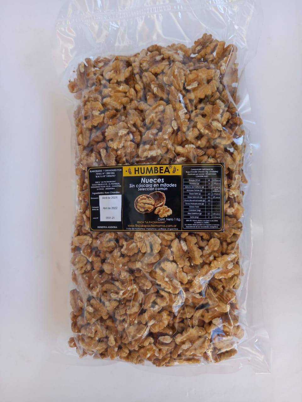 Foto Nuez 2021 con etiqueta (1)